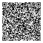 QR код "Маркер-М"