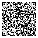 QR код "Вариант"