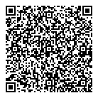 QR код "Макс-М"