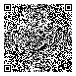 QR код "Макс-М"