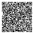 QR код "ВостокСпецТорг"