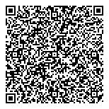 QR код "АВРОРА"