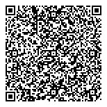 QR код "Макс-М"