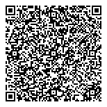 QR код "Сингента"