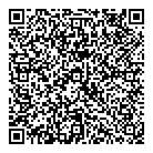 QR код "Лима56"