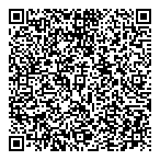 QR код "Байер"