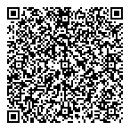 QR код "Август"