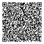 QR код "НПС Семена"