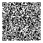 QR код "Агро 56"