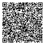 QR код "Оазис"
