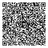 QR код "Агро Эксперт Груп"