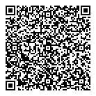 QR код "АгроХимСервис"