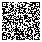 QR код "Агреал"