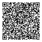 QR код "Агролига"