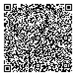 QR код "Фолиант"