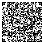 QR код "Фрагмент"