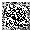QR код "Лицей"