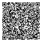 QR код "Фолиант"