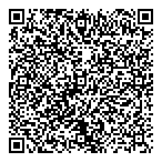 QR код "Спецхимтех"