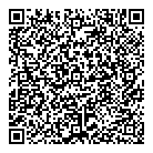 QR код "Авангард"