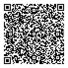 QR код "ЧетвертЪ"