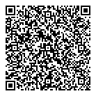 QR код "Абсолют"