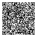 QR код "Кредо"
