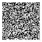 QR код "Вес"