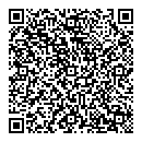QR код "Лиан"