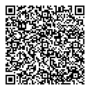 QR код "Любимый"