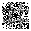 QR код "Форштадт"