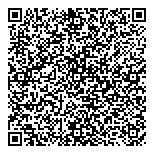 QR код "ДорЛаб"
