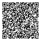 QR код "Домовенок"