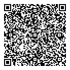QR код "МФАРМ"
