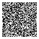 QR код "Для Дома и Сада"