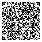QR код "Зарус"