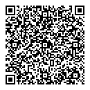 QR код "Скарлетт"