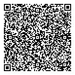 QR код "ЭПАК-Сервис"
