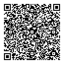 QR код "Скарлетт"