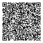 QR код "ОфисСервис"