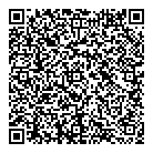 QR код "Панда-Дисконт"
