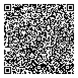 QR код "ЛабИнструментс"