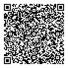 QR код "Контур"