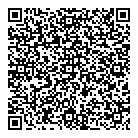 QR код "КанцМир"