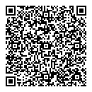 QR код "Акварель"