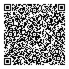 QR код "Экспресс-конверты"