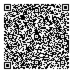 QR код "Эколан"