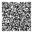 QR код "АС"