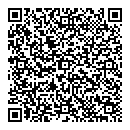 QR код "Версия"