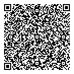 QR код "ГАММА"